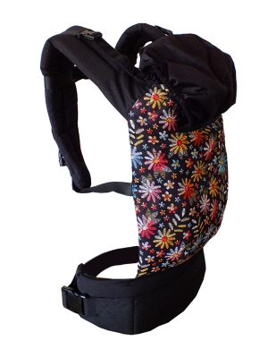 Solomombaby Bahar Çiçekleri