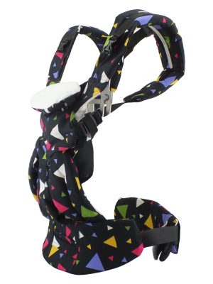 Cam Kırıkları 360