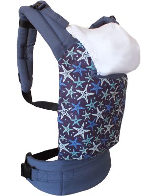 Solomombaby Deniz Yıldızı