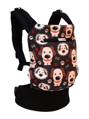 Solomombaby Sadık Dost