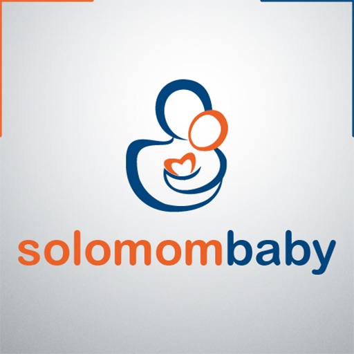 (c) Solomombaby.com