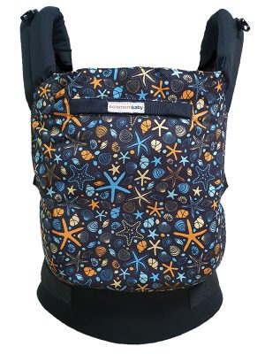 Solomombaby Deniz Cümbüşü