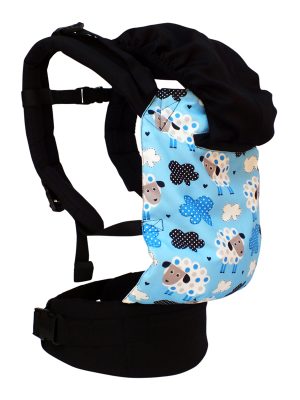 Solomombaby Süt Kuzusu