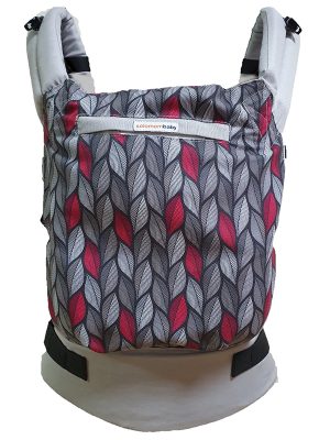 Solomombaby Yapraklar