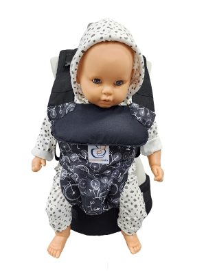 Solomombaby Her Yöne Bisikletler