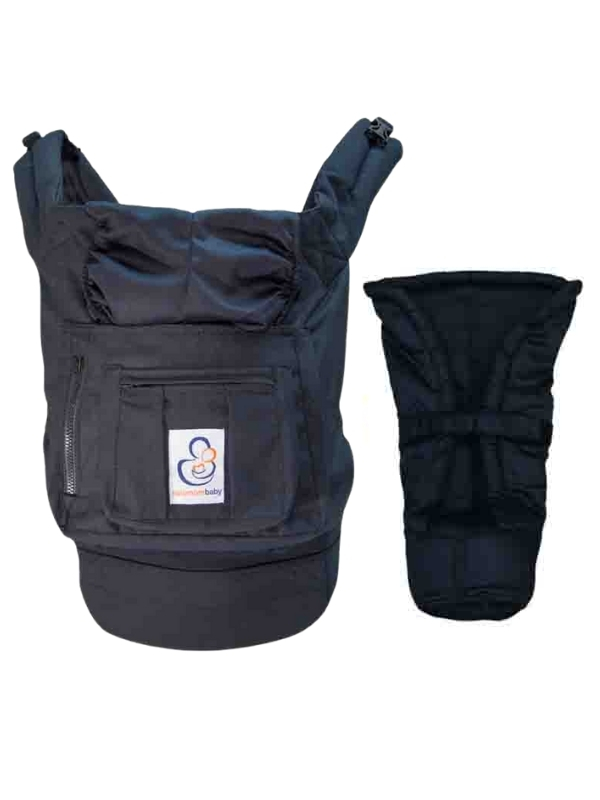 Vintage Siyah Yenidoğan Set (Siyah Aparat) Vintage Siyah Yenidoğan Set (Siyah Aparat)